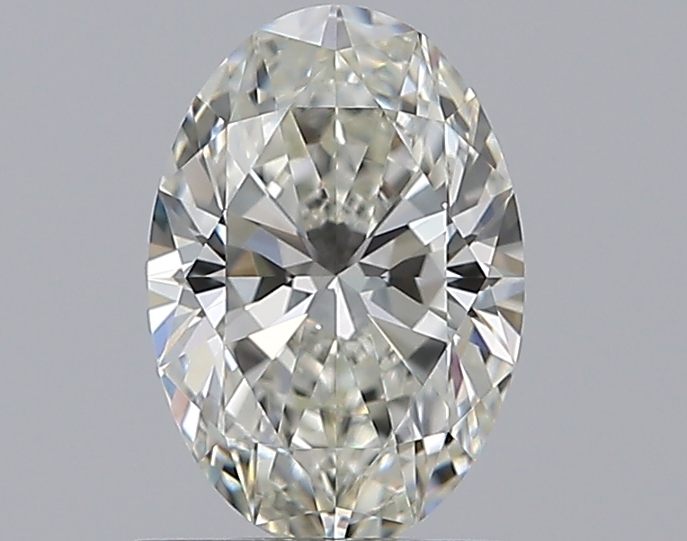 Diamond 260439-191