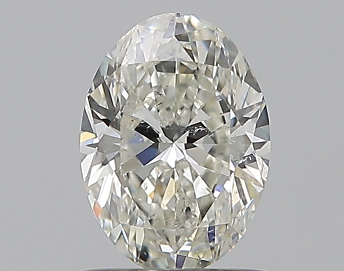Diamond 260439-261