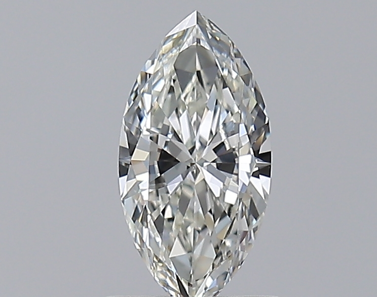 Marquise