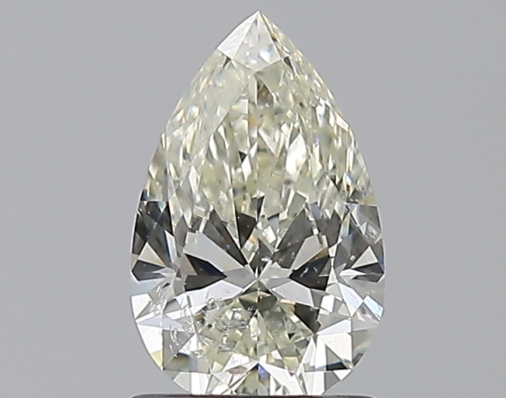 Diamond 260439-363
