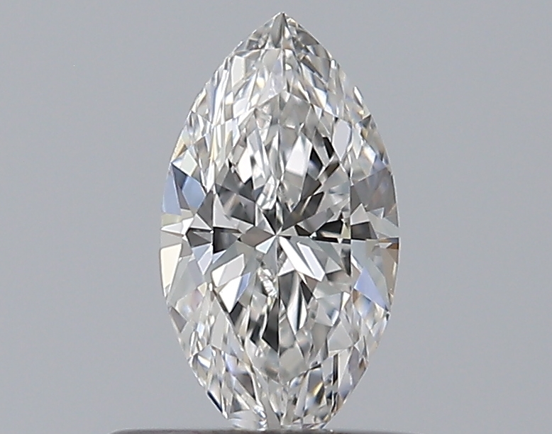 Marquise