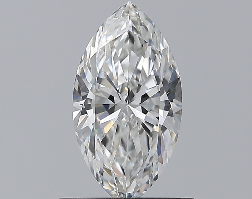MARQUISE