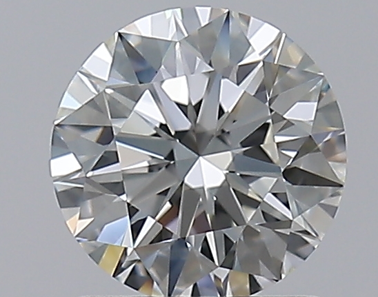 Diamond 260439-462