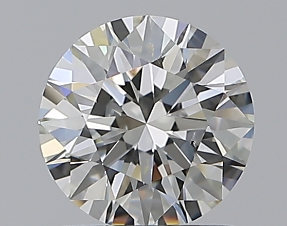 Diamond 260439-467