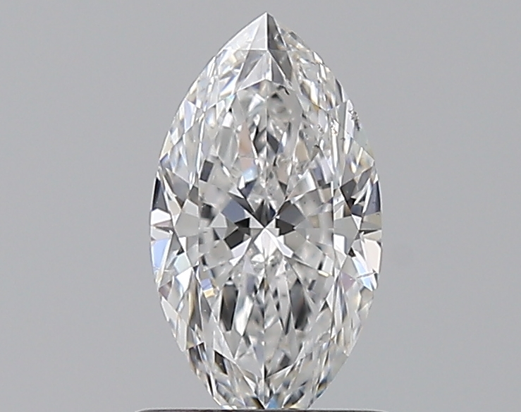 Marquise