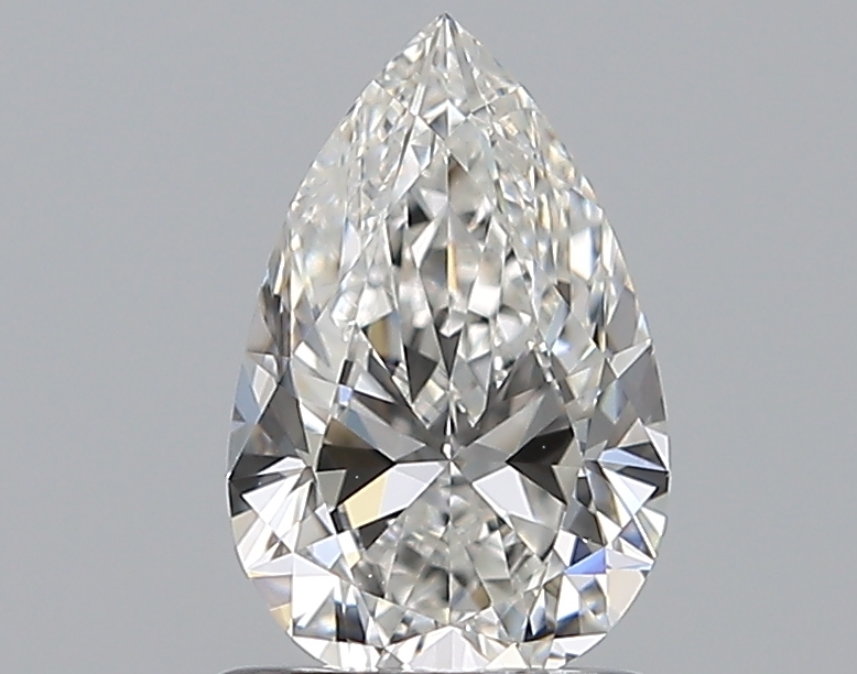 Pear