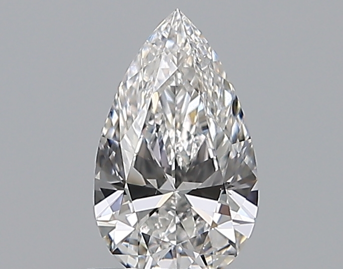 Pear