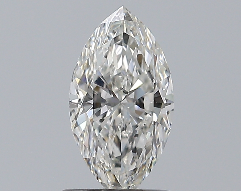 Marquise