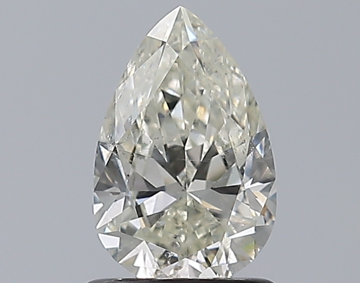 Diamond 260439-73