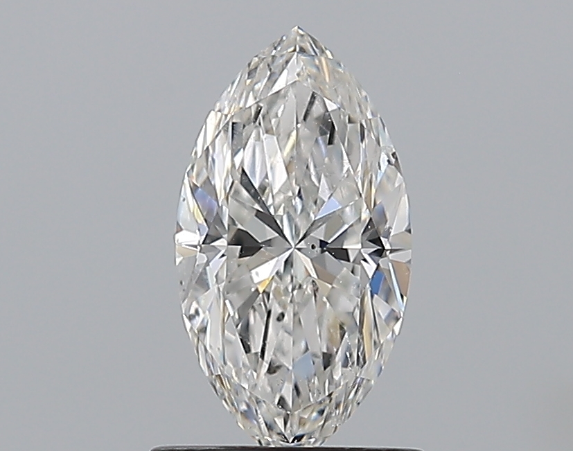 Marquise