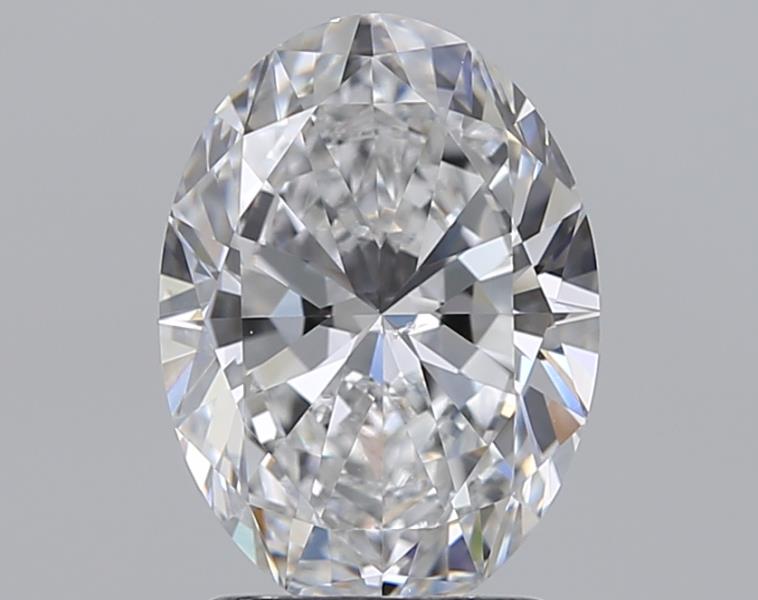 Diamond 260440-10