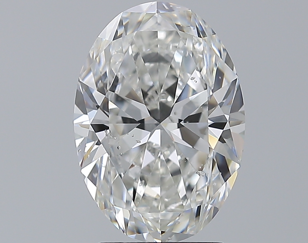 Diamond 260440-14