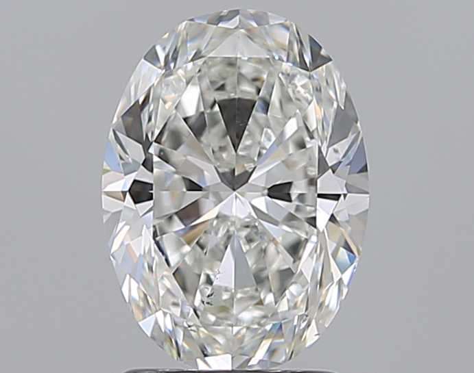 Diamond 260440-36