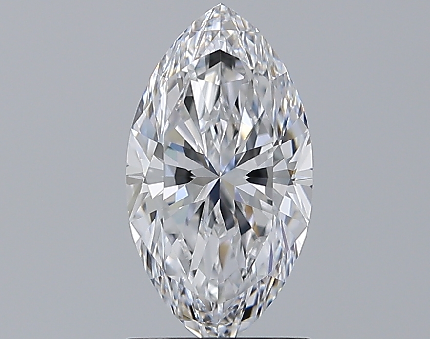 Marquise