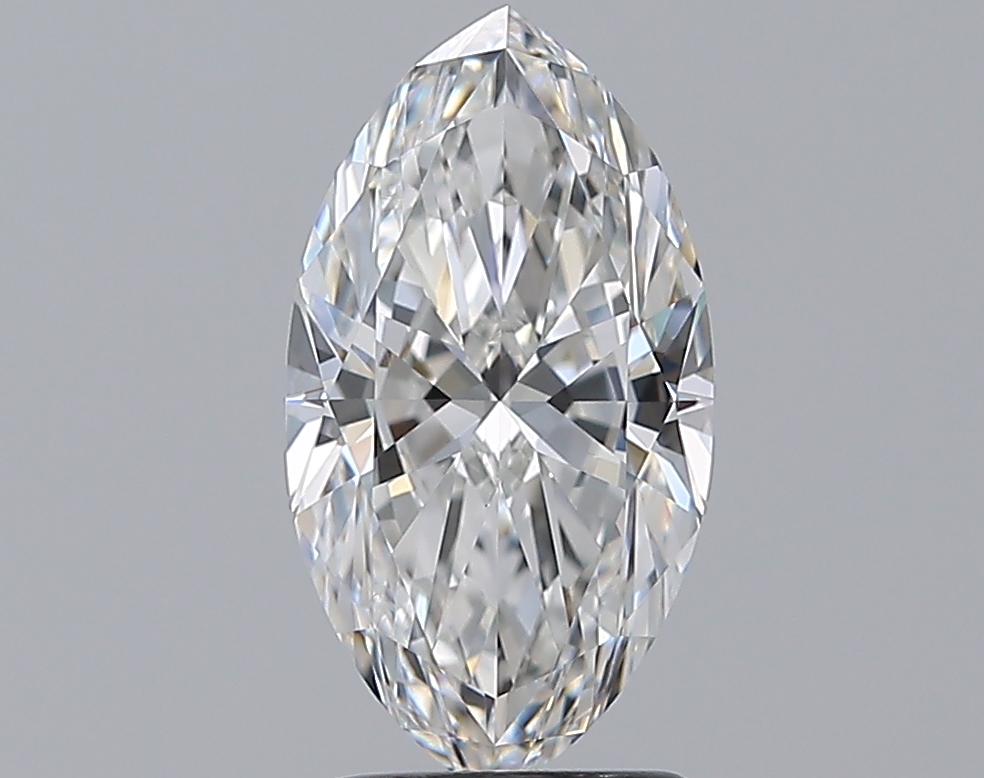 Marquise