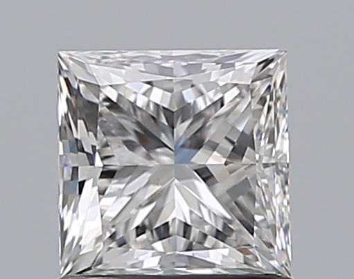 Diamond 260441-21