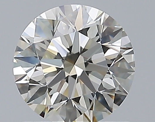 Diamond 260441-22