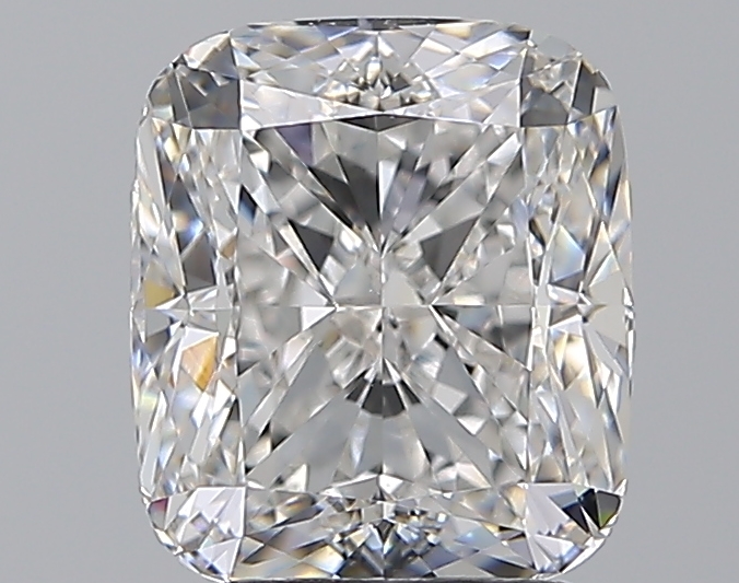 Diamond 260441-31