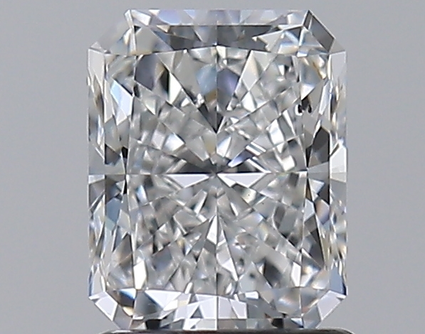 Stone ID: 260442-2