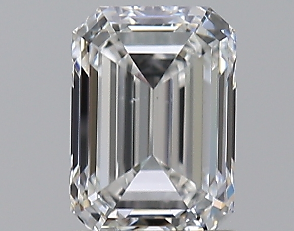 Diamond 260442-7