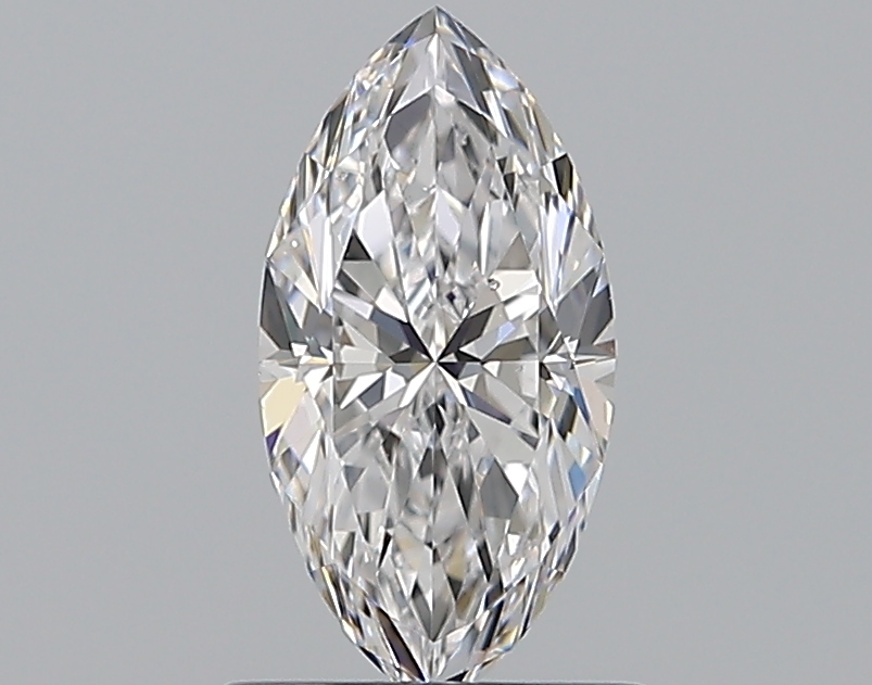Marquise