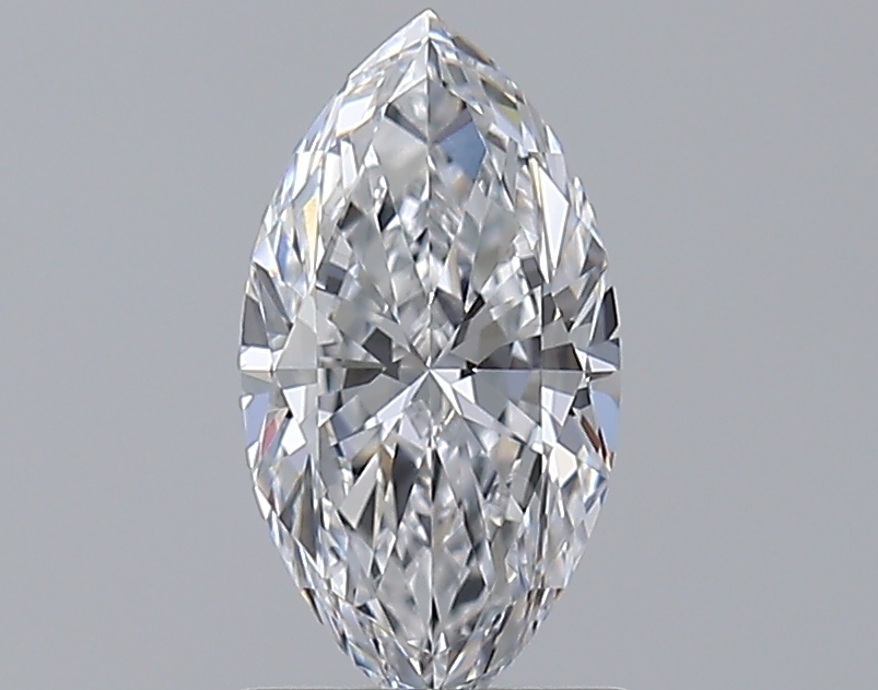 MARQUISE