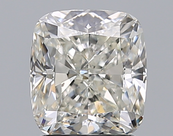 Diamond 260443-100