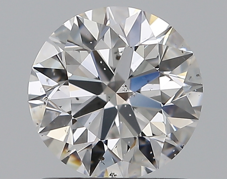 Diamond 260443-106