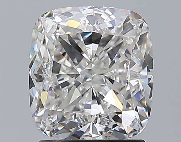 Diamond 260443-109
