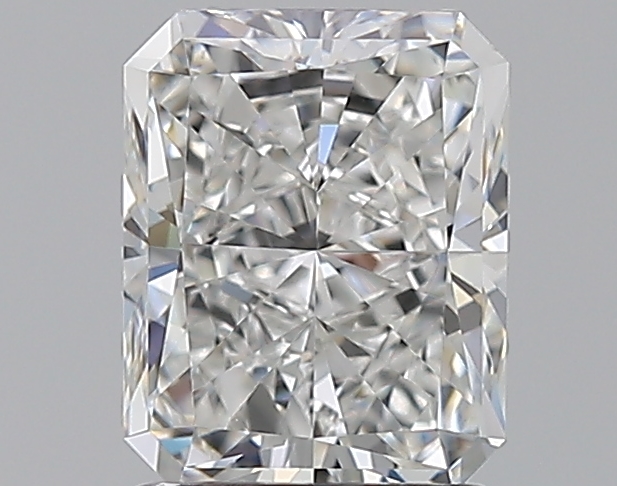 Stone ID: 260443-119
