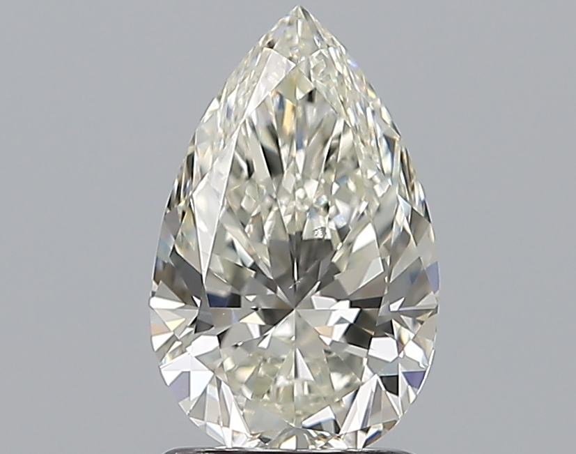 Pear