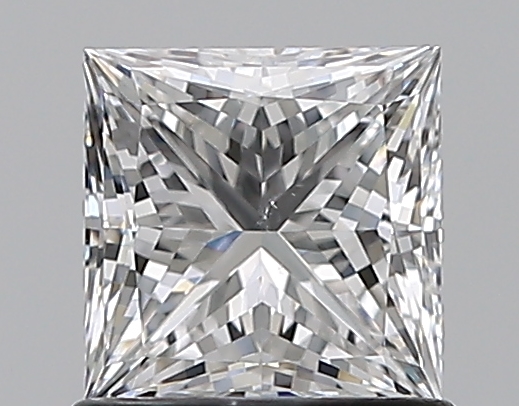 Diamond 260443-2