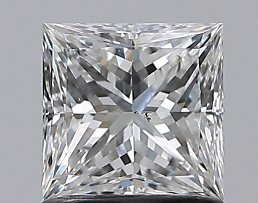 Diamond 260443-23
