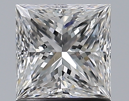 Diamond 260443-33
