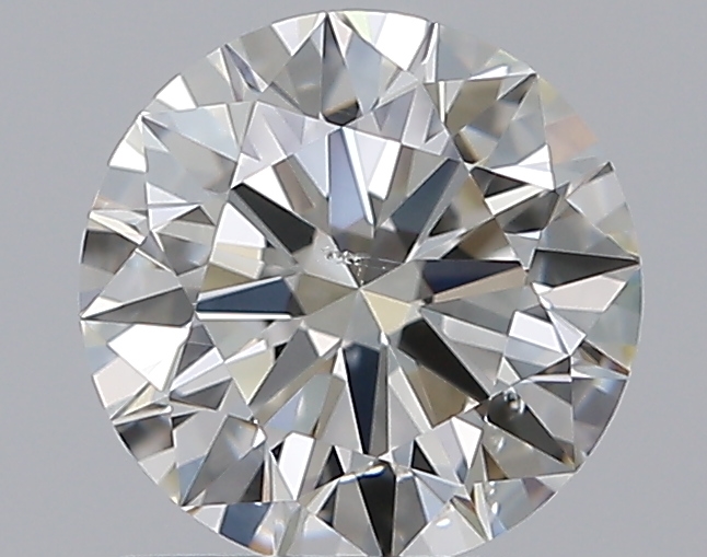 Diamond 260443-36