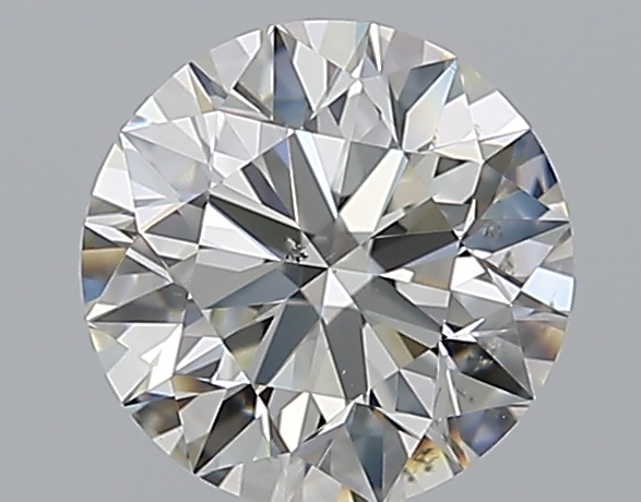 Diamond 260443-40