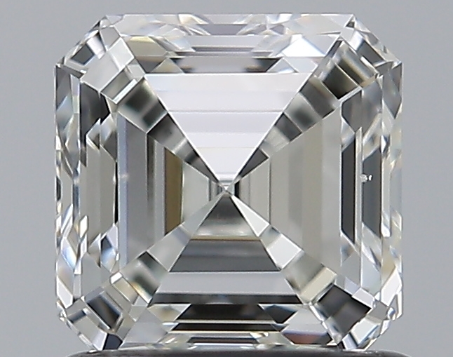 SQ EMERALD