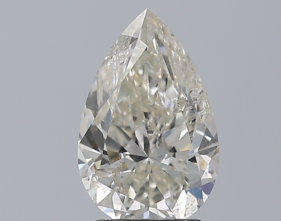 Pear