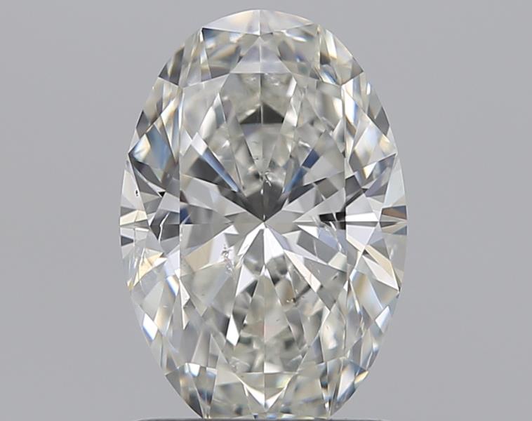 Diamond 260444-14