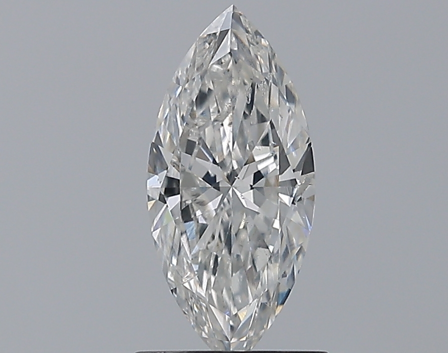 Diamond 260444-181