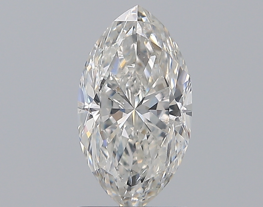 Marquise