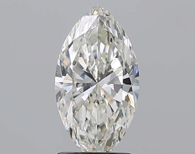 Marquise