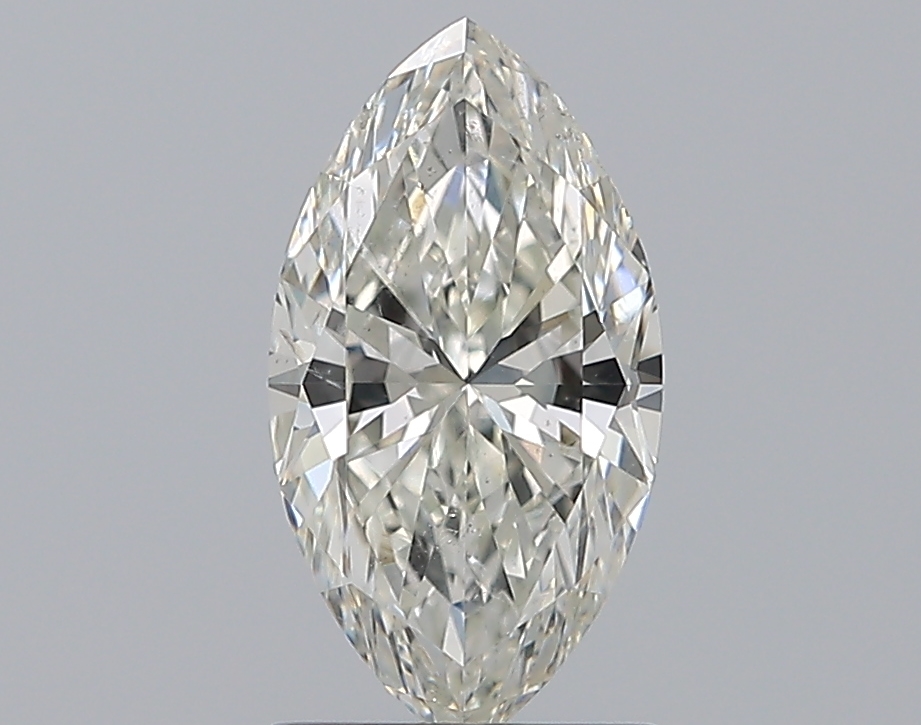 Marquise