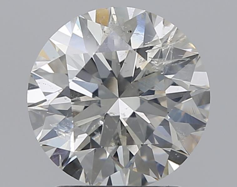 Diamond 260444-20
