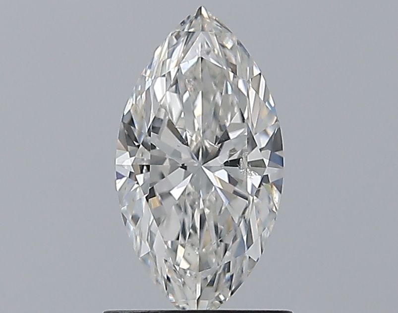 Marquise
