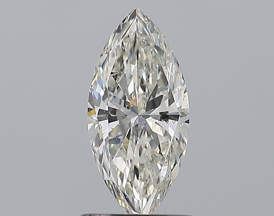 Marquise