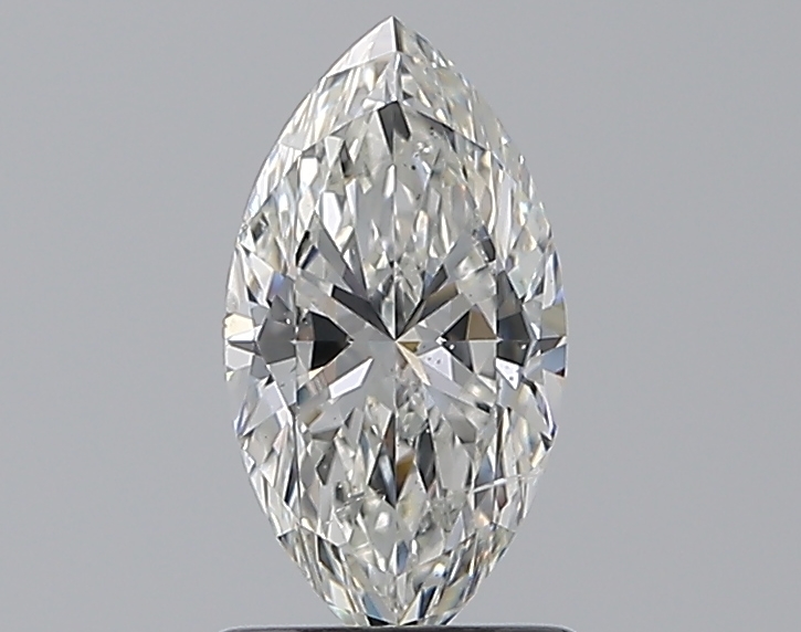 Marquise