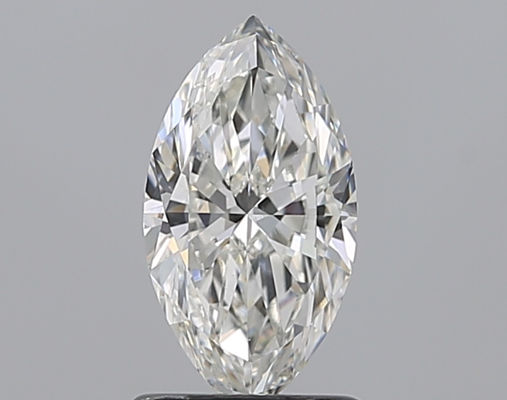 Diamond 260444-264