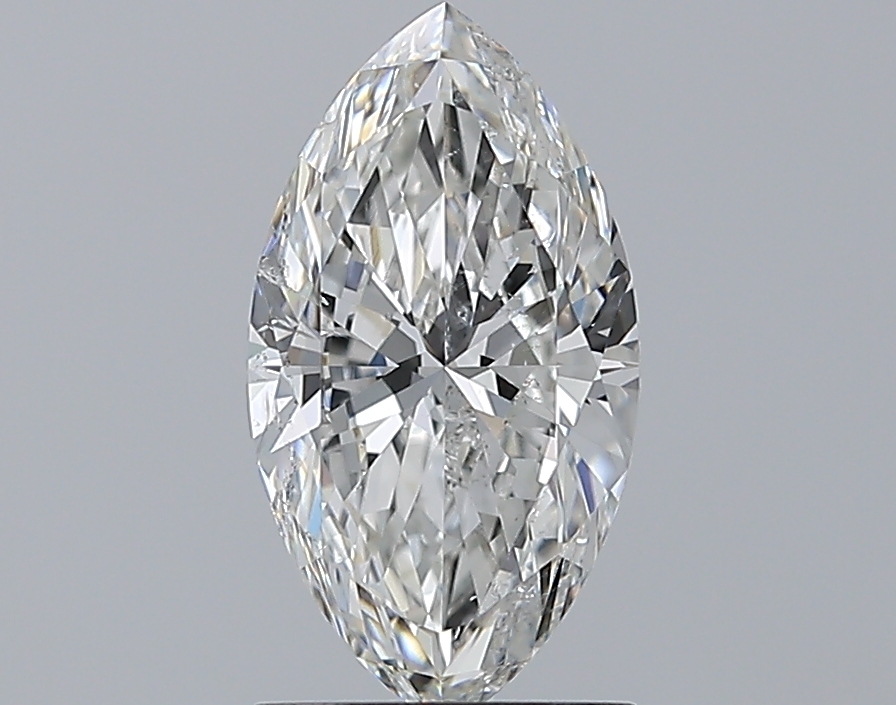 Marquise