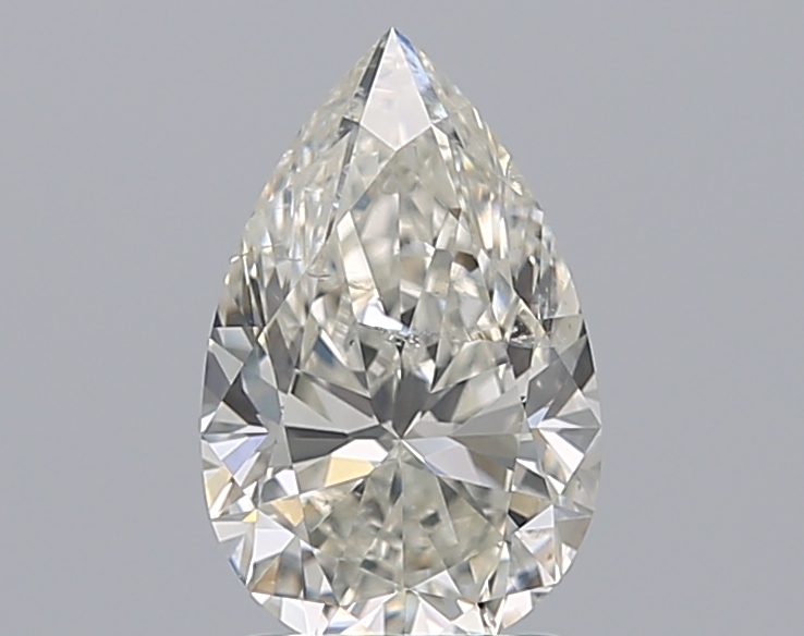 Pear